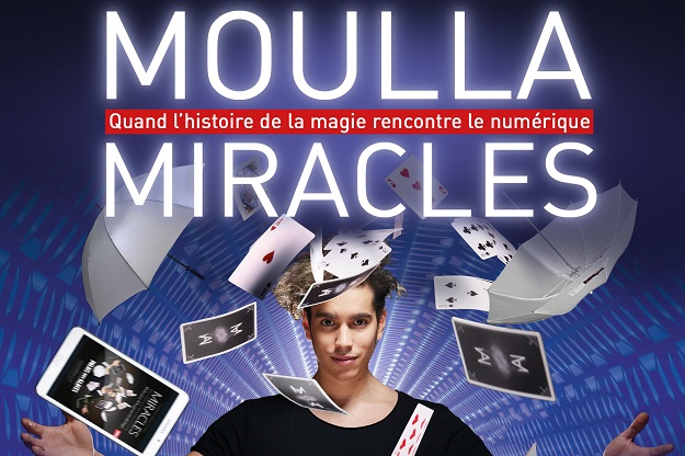 big-moulla-miracles-elysee-montmartre_1