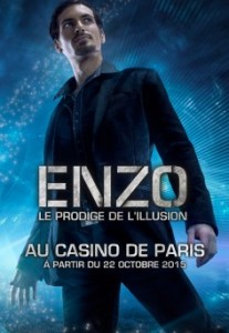 ENZO-au-Casino-de-Paris-236x342