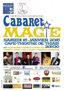 cabaret_magique_affichette_000001