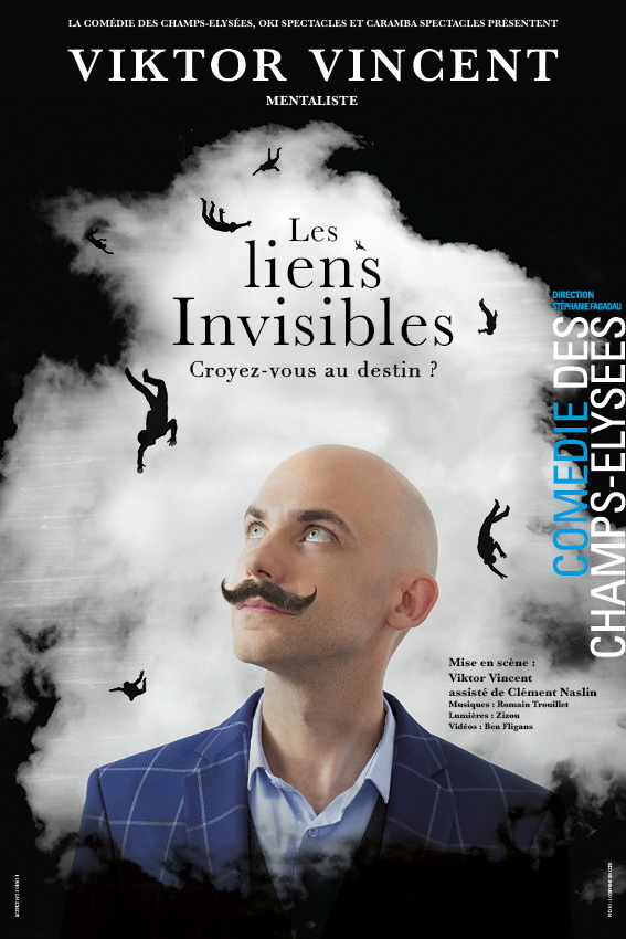 viktor-vincent-les-liens-invisibles-affiche-2