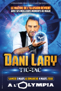 1080x1600-DANI-LARY-TIC-TAC-copie-203x300