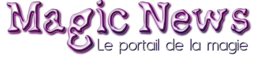 Magic News